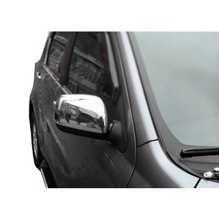 фото 1  фото 1