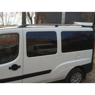 фото 4 фото 4