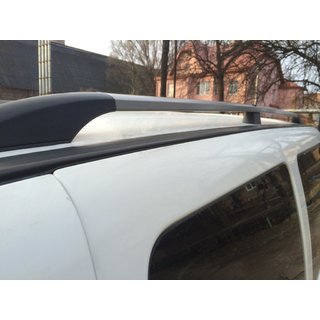 фото 3 фото 3