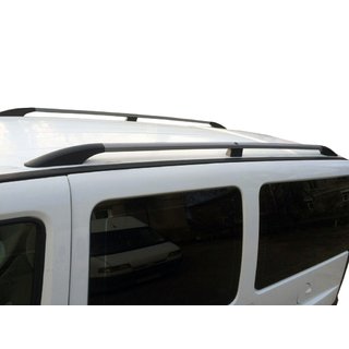 фото 1 фото 1