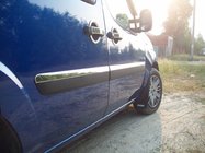 Carmos - Турецкая Нержавеющая Сталь фото 2