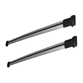 Поперечины на рейлинги SkyLine Fiat Doblo I 2001-2005 гг.