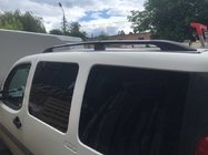 Макси база, металлические ножки фото 4