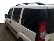 Макси база, металлические ножки фото 1