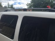 Макси база, металлические ножки фото 6