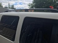 Макси база, металлические ножки фото 7