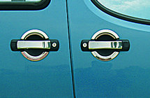 OmsaLine - Итальянская Нержавейка фото 5 OmsaLine - Итальянская Нержавейка фото 5