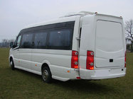 Багажник на крышу (грунтованный под покраску) фото 12