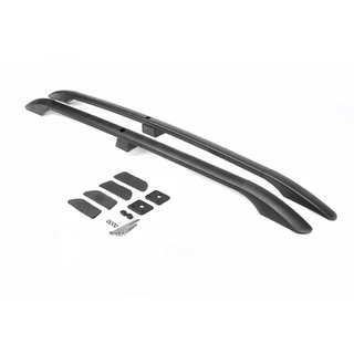 фото 1  фото 1