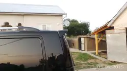 Volkswagen T5 Transporter 2003-2010 гг. Спойлер на распашную дверь Anatomik (грунтованный под покраску) фото 2