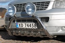 60мм, с надписью фото 3