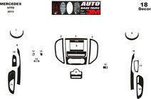 Дерево фото 6