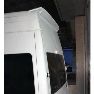 фото 2  фото 2