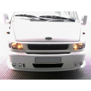 фото 2  фото 2