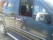 Carmos - Турецкая Нержавеющая Сталь фото 3 Carmos - Турецкая Нержавеющая Сталь фото 3