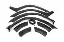 DDU - Украина фото 2