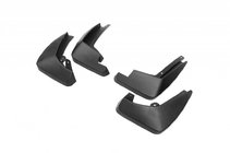 Оригинальные брызговики Premium V1 (комплект 4 шт.) фото 4 Оригинальные брызговики Premium V1 (комплект 4 шт.) фото 4