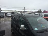 С металлическими ножками фото 3