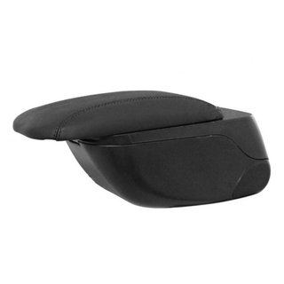 Подлокотник в рейку Fiat Fiorino/Qubo 2008-2024 гг.