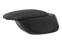 Fiat Fiorino/Qubo 2008-2024 гг. Подлокотник в рейку фото 1