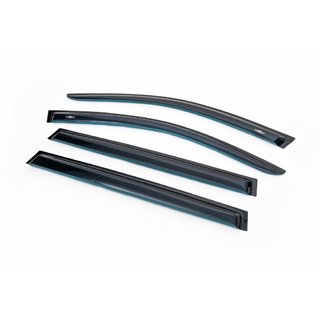 фото 1  фото 1