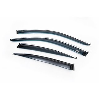 фото 1  фото 1