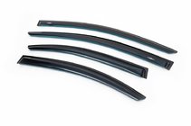 Ветровики SD (4 шт, HIC) фото 1