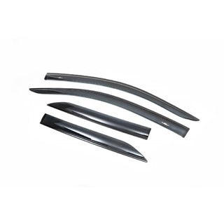 фото 1  фото 1