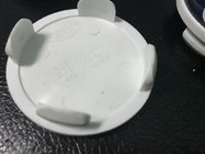 Ford B-Max 2012-2017 гг. Колпачки на оригинальные диски 50мм V1 (4 шт) фото 6