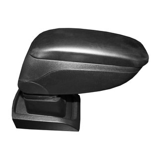 Подлокотник V2 Ford Focus II 2005-2008 гг.