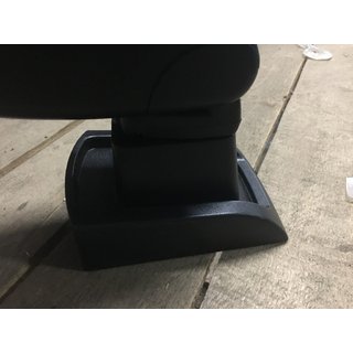 Подлокотник V2 Ford Fiesta 2008-2017 гг. фото 3