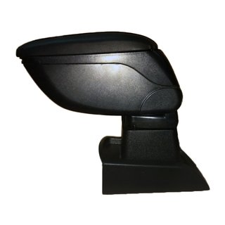 Подлокотник V2 Ford Fiesta 2008-2017 гг. фото 1