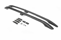 Пластиковая ножка фото 1