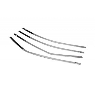 фото 2 фото 2