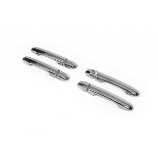 фото 3  фото 3