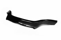 Дефлектор капота SD (VIP) фото 1