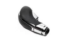 Opel Insignia 2008-2017 гг. Ручка АКПП (бюджетный тип) фото 1