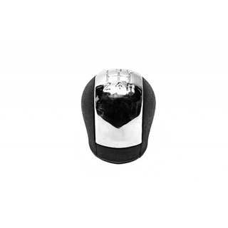 фото 1  фото 1