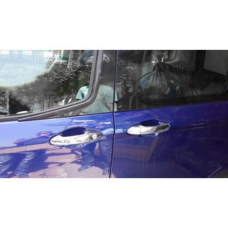 фото 1 фото 1