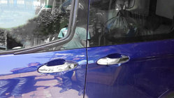 OmsaLine - Итальянская Нержавейка фото 1 OmsaLine - Итальянская Нержавейка фото 1