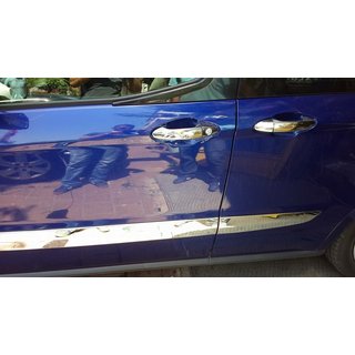 фото 3 фото 3