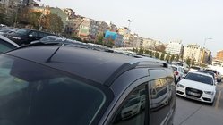 Оригинальные Рейлинги фото 4