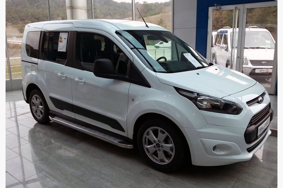 Макси База Image Макси База Image