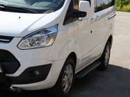 Длинная База фото 1 Длинная База фото 1