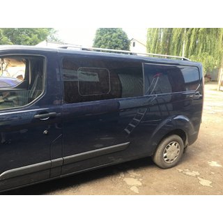 фото 3  фото 3