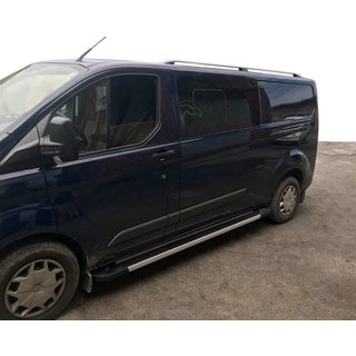 фото 2  фото 2