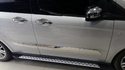 OmsaLine - Итальянская Нержавейка фото 2 OmsaLine - Итальянская Нержавейка фото 2