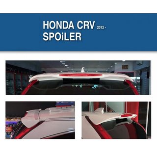 фото 1 фото 1