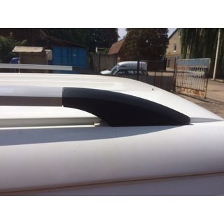 фото 4 фото 4