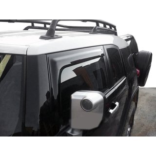 фото 1  фото 1